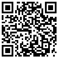 QR Code for bitcoin:1EdUQrt8iRqfvExoRDy4iiH1mhqB26MfkU