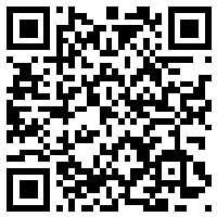 QR Code for bitcoin:1EdUT8vUqLXpVTvyCqgPwnk2uvbUhLvr4A