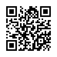 QR Code for bitcoin:1EdUWwPYbDGFf2tcfpWA1yP2NU4b1MTZZ6