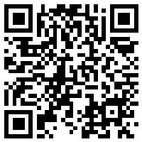 QR Code for bitcoin:1EdUfXQ7ChwJtsWMs3MsAG1rgsHdV8UdAh