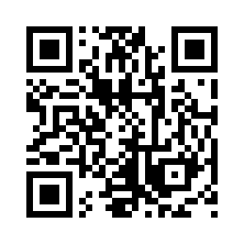 QR Code for bitcoin:1EdUnHXujX3dvVsMAdA3Z4FdmR3QEd1WwP