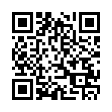 QR Code for bitcoin:1EdUtod4K5LPxfUPt3gzkVdQ79bvdDTwP5
