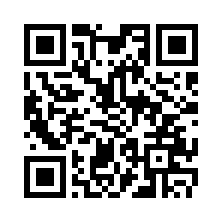 QR Code for bitcoin:1EdUttJqtm49G4iKB4mesnFap9o3eCsipZ