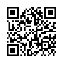 QR Code for bitcoin:1EdUw27rSEVgrRaA7tk3hPpppScacfgLyq