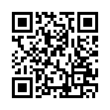 QR Code for bitcoin:1EdUx7HgCYzFMmnCek4g6WmvjRChjCDLEF