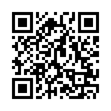 QR Code for bitcoin:1EdV76doKzrT4LJC8cmB22JKbSAy4i6G52