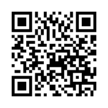 QR Code for bitcoin:1EdVT2bvEUFeDpVdcpK9Z9NQ7hPFvbe57J