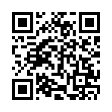 QR Code for bitcoin:1EdVTCqBtXUthsz35ndGb9tk4xTgHamvCG