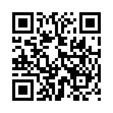 QR Code for bitcoin:1EdVcBUVj6PWijPPDiiigvnYLpc5cmGgQ