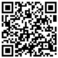 QR Code for bitcoin:1EdVcsv3WkXH4Gz8NhMF2XrtpNpXFrPh6
