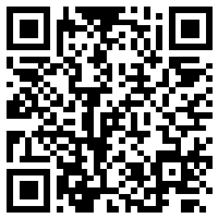 QR Code for bitcoin:1EdVf2nGmFFGDd9pdGeYta2hpVp7eitAWn