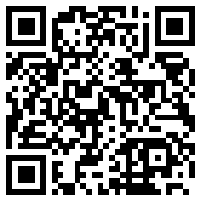 QR Code for bitcoin:1EdVfSAJuWikrtpyavfdzoZVKBcP467Sb8