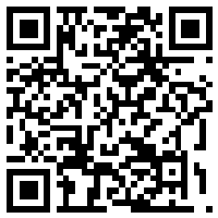 QR Code for bitcoin:1EdVq8diA6jbapKFbGGoiyu5KivT1PhXRo
