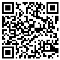 QR Code for bitcoin:1EdVqzYzfaPEW8MAFw7wWcTsXAYAdeM4Cr