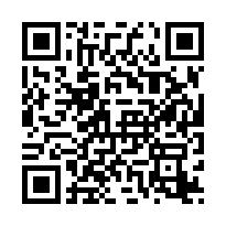 QR Code for bitcoin:1EdVsZPTygPN9nP7RdS7XdhVXUDHJ2dKBW
