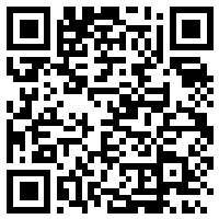QR Code for bitcoin:1EdVy73rjyHs8fk8s9sLDoWS3f5AtW6Pk2