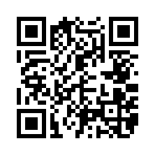 QR Code for bitcoin:1EdW5iQ3tkPAwL388SMr7hUdDdX23C5Hh3