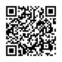 QR Code for bitcoin:1EdWFAPHsis7WYBJWJLpubNRSkFvTp4AWc