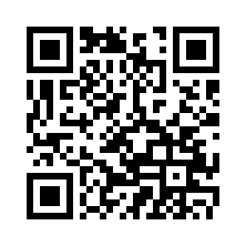 QR Code for bitcoin:1EdWReQBXdFMyRpfZf1t3tKLd9bi7wb12c
