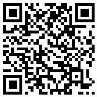 QR Code for bitcoin:1EdWTYrHnd4jqR3bSCRtE5UsaFJmUiswjN