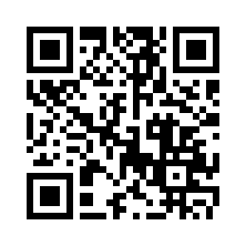 QR Code for bitcoin:1EdWUTzPN1mgppM55LeyEsPo5YfoJQbxpp