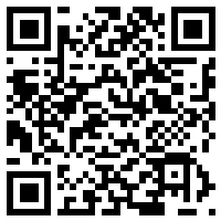 QR Code for bitcoin:1EdWUcFpAMG2QNDygAeequSJxsskYYckes