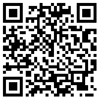 QR Code for bitcoin:1EdWX4JfsRu9Tjt4nd8VLL3ksWECNpPKY2