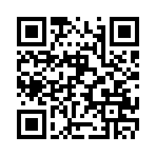 QR Code for bitcoin:1EdWYq9qNewFy52yR8NkEKouQ3W94SyEkN