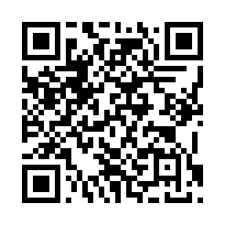 QR Code for bitcoin:1EdWbLJfk17g9sKfhh3f6MQXFNRee2LePC