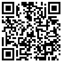 QR Code for bitcoin:1EdWcfkMuVz6Gy4HMcQGrfLKU8zUwvjXM8