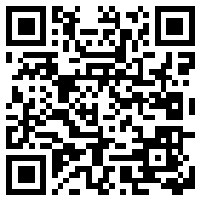 QR Code for bitcoin:1EdWdRy5oG9e8fTjceB9R7mNEFRrKnMiw5