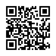 QR Code for bitcoin:1EdWfDrWtCCmWKSTVsVqSFvMhCEyygxt2g