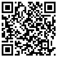 QR Code for bitcoin:1EdWizV9DX7goMw88hZXp7Sn1F6djZZnF1