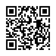 QR Code for bitcoin:1EdWs9BqFZhLSE6Dbmo4nwLPWZb7N9aEcz