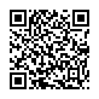 QR Code for bitcoin:1EdX7sKmhJhNsaPq3d2SgKMDXEVCfAR4q2