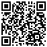 QR Code for bitcoin:1EdXCmsouwaUQ6pKadxNpKyWRob6Ytw93C