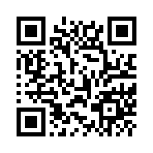 QR Code for bitcoin:1EdXFbTJJBqW7TV7bZnxXRJmVBpYSLLhMf