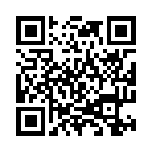 QR Code for bitcoin:1EdXKWoYCSAPoxz6x2mhifQW5hQJGZq4ix