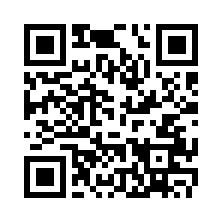 QR Code for bitcoin:1EdXS9LXcp918YFKLguC8DUHWLbDCpTuMH