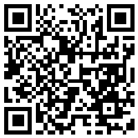 QR Code for bitcoin:1EdXSTtL9cocoyUve27cKQcLUZFAUBQJVj