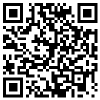 QR Code for bitcoin:1EdXWwKrnFurYjsYxrh2DRa62R1apSRwEp