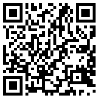 QR Code for bitcoin:1EdXbdS6AvWQmme5fyvoMYfncZfz1RLaHY