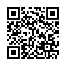 QR Code for bitcoin:1EdXdmrrC2nEWeNeVbTUGUQpJFkUMQxgrx