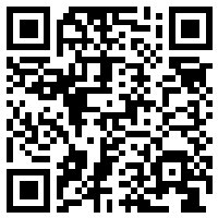 QR Code for bitcoin:1EdXioiLitfg1NtYXEPRkdevD5Yu36Ad7G