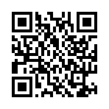 QR Code for bitcoin:1EdXk8qsuMmJ79W4e7PCxKnMYVxXuUknbp