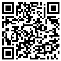 QR Code for bitcoin:1EdXmo2vmoCmyru6viPo8sMbAh6uuAJmhp