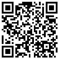 QR Code for bitcoin:1EdXn2XDqds6Wx5PcBuRjXUkq54s3eG3pr