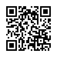 QR Code for bitcoin:1EdY2ZsmdbYfQpb7qqEE6suynMxfeHfXYs