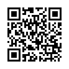QR Code for bitcoin:1EdY8mEhgeupbCDWAQAPVLj9q6SjpregyU
