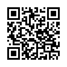 QR Code for bitcoin:1EdY97H17zB3kEWAN7XTXLyfViskFm31Wb